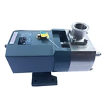 Cam Rotor Pump Head ZB3A Series