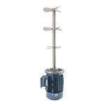 High Shear Mixer