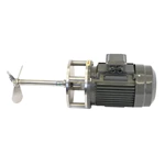High Shear Mixer