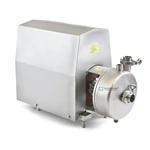 Insulation Centrifugal Pump LKH