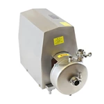 Insulation Centrifugal Pump LKH