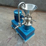 JM-F Split Colloid Mill (conventional grade)