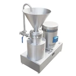 JM-F Split Colloid Mill (sanitary grade)