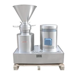 JM-F Split Colloid Mill (sanitary grade)