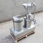 JM-F Split Colloid Mill (sanitary grade)
