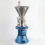 JM-L Vertical Colloid Mill (conventional grade)