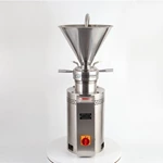 JM-L Vertical Colloid Mill (sanitary grade)