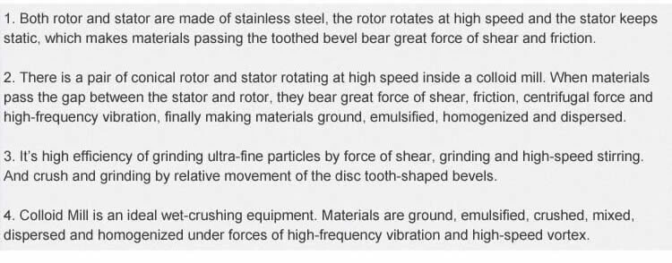 PRODUCT STRUCTURE