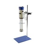 Lab Mixer