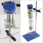 Lab Mixer