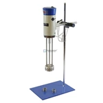 Lab Mixer