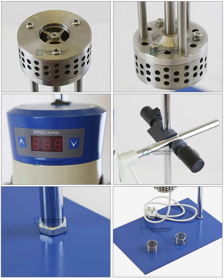 PRODUCT SHOWCASE