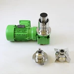 Magnetic Stirrer QLK