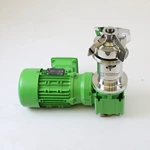 Magnetic Stirrer QLK