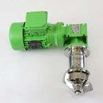 Magnetic Stirrer QLK