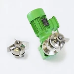 Magnetic Stirrer QLK