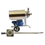 Mobile Explosion-proof Pump
