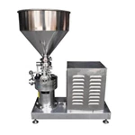 Powder Liquid Mixer SRH-B
