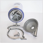 Sanitary Beverage Pump 5-30T