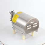 Sanitary Centrifugal Pump GFA