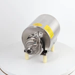 Sanitary Centrifugal Pump GFA