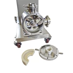 Sanitary Sine Pump