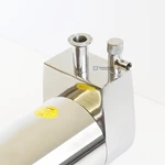 Self-priming Pump ZXB Series