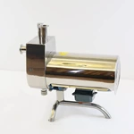 Self-priming Pump ZXB Series