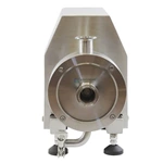 Single-stage Emulsification Pump SRH