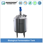 Biological Fermentation Tank