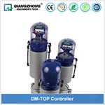 DM-TOP Controller