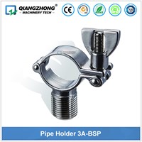 Pipe Holder 3A-BSP
