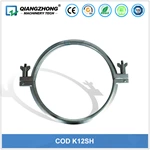 COD.K12SH
