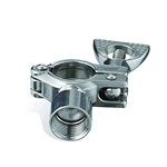Pipe Holder ISO-BSP