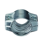 Safety Clamp EN14420-3(DIN2817)