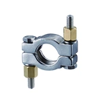 High Pressure Clamp 13 MHP
