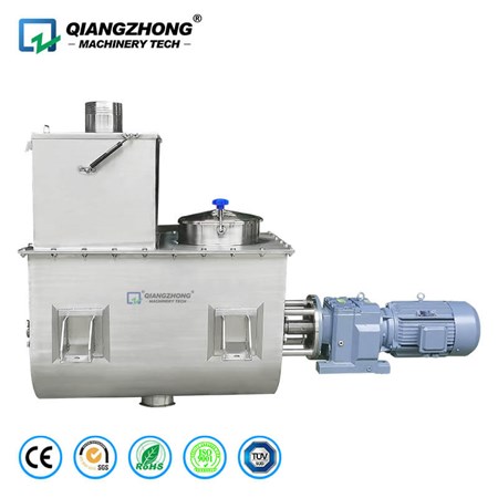 Liquid Soap Mixing Machine/Liquid Mixing Tank - China Liquid Soap Mixing  Machine, Liquid Mixing Tank