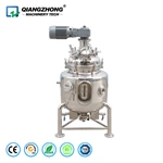 50L Experimental Electric-heating Mixing Tank
