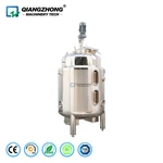 1000L fermentation tank