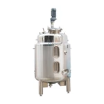 1000L fermentation tank
