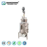100L Fermentation machine Fermenter