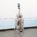 100L Fermentation machine Fermenter