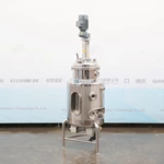 100L Fermentation machine Fermenter