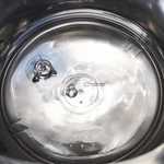 Magnetic Mixing Tank