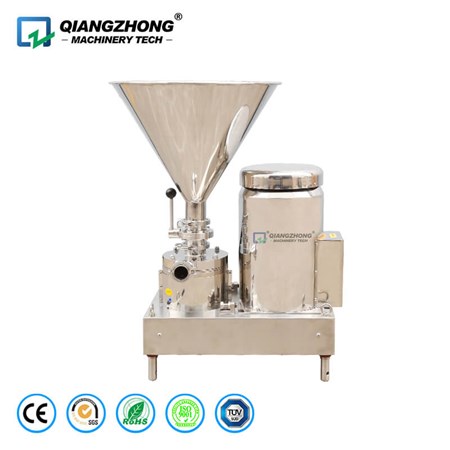 Liquid Mixer Machine manufacturer, Buy good quality Liquid Mixer Machine  products from China