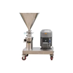 Mixture Pump