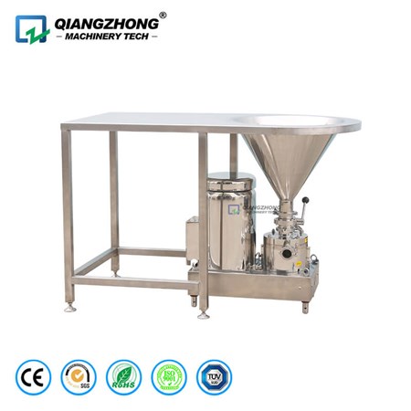 Liquid Mixer Machine manufacturer, Buy good quality Liquid Mixer Machine  products from China