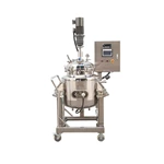 Dosing Tank / Batching Tank + Weighing Module