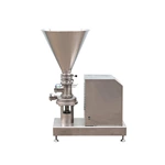 Water-powder Mixer