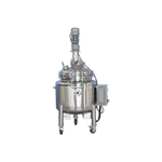 Electric Heating Fermentation Tank